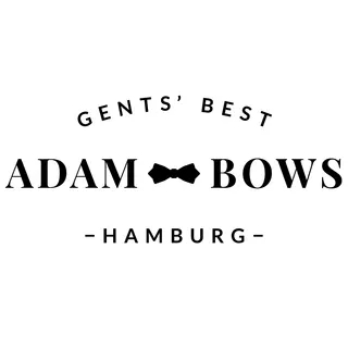 ADAM BOWS