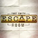 Fort Smith Escape Room
