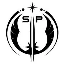 SabersPro