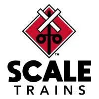 ScaleTrains