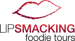 Lip Smacking Foodie Tour