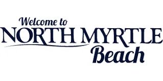 North Myrtle Beach