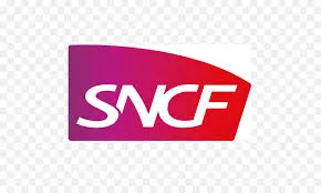 SNCF