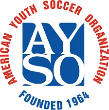 AYSO