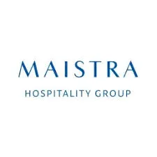 Maistra