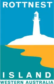 Rottnest Island