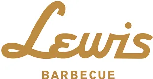 Lewis Barbecue