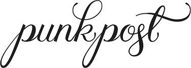 Punkpost