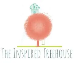 The Inspired Treehouse