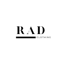 Rad Clothing