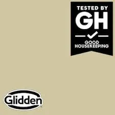 Glidden House