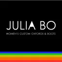 Julia Bo