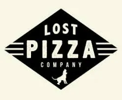 Lost Pizza