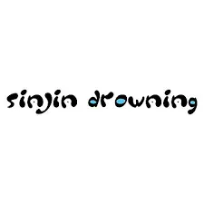 Sinjin Drowning