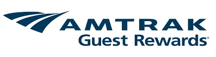 Amtrakguestrewards.com