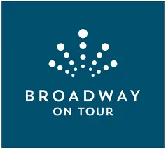 Broadway Sacramento