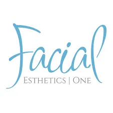 Facial Esthetics