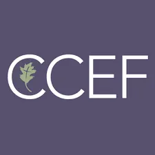 CCEF