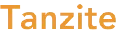 Tanzite