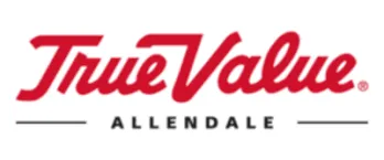 Allendale True Value