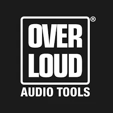 Overloud
