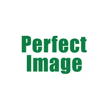 Perfect Image