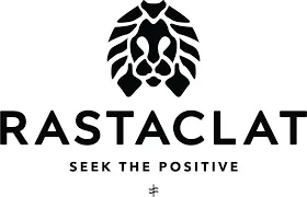 Rastaclat