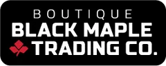 Black Maple Trading