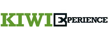 Kiwi Experience