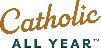 Catholic All Year