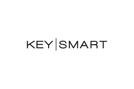 KeySmart
