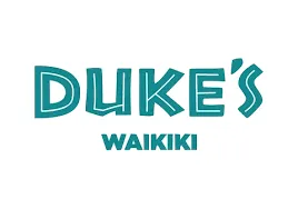 Duke'S Waikiki