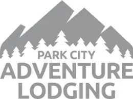 Park City Lodging