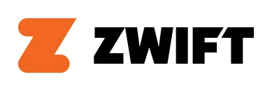 Zwift
