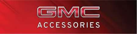 GMC ACCESSORIES