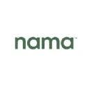 NAMAWELL