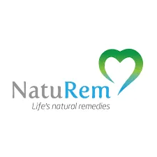 Nature Md