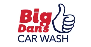 My Car Wash