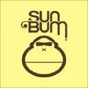 Sun Bum