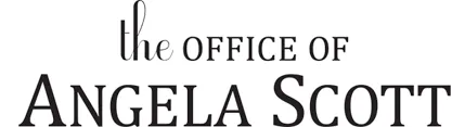 The Office Of Angela Scott