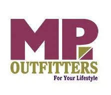 MP Outfitters