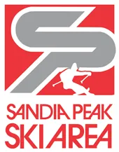 Sandia Peak
