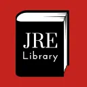 JRE Library