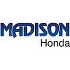 Madison Honda
