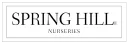 Spring Hill Nursery