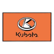 Kubota Gear