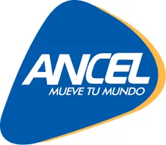 ANCEL