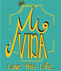 Mi Vida Uvalde