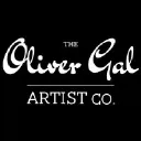 Oliver Gal