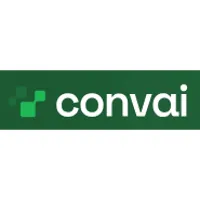 Convai